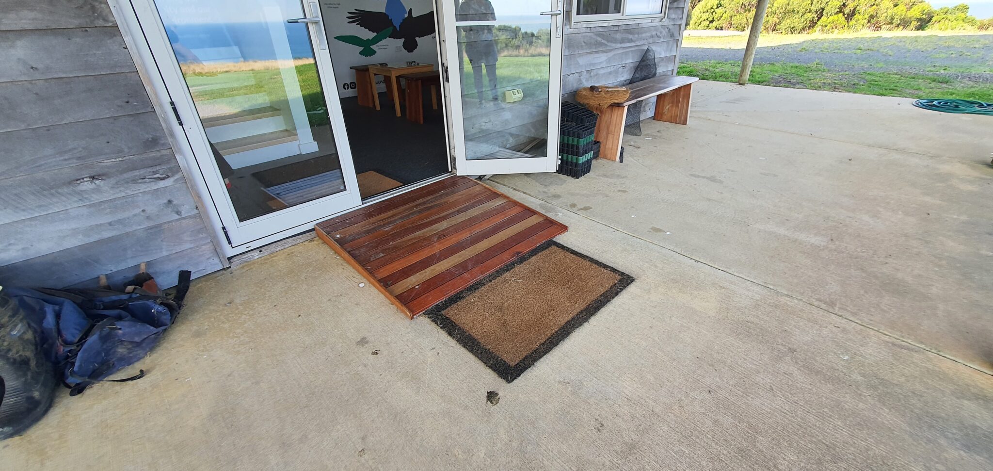 Wildlife-Wonders-entry-foorway-to-Research-Base-2048x971