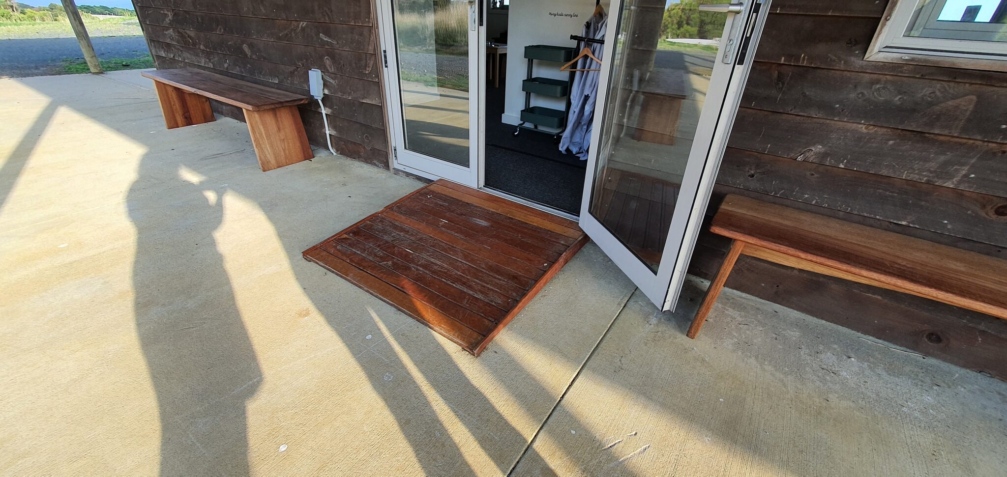 Wildlife-Wonders-exit-doorway-from-Research-Base-2048x971